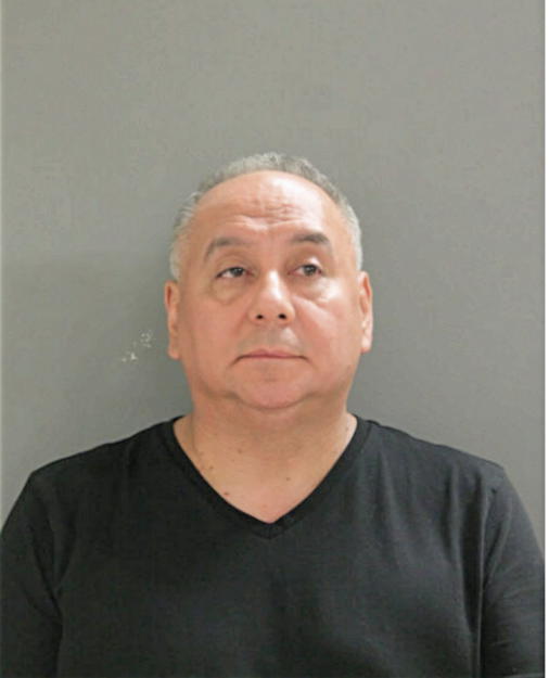 FELIX VASQUEZ, Cook County, Illinois