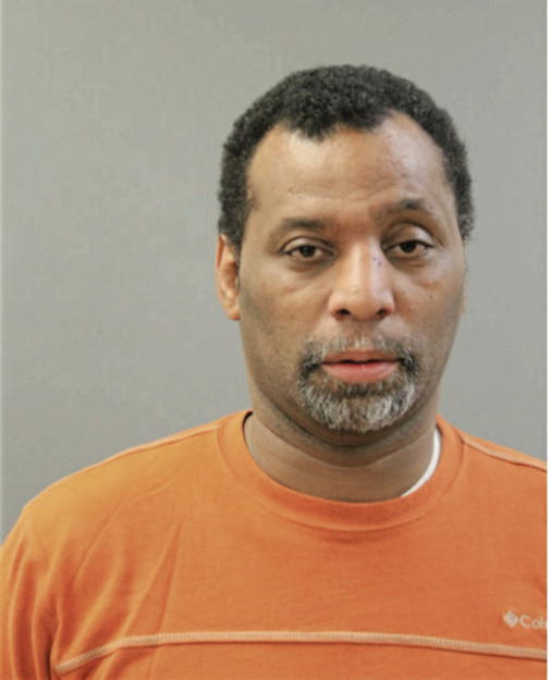 SEAN D YOUNG, Cook County, Illinois