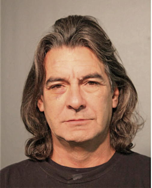 PETER J BROCKELMAN, Cook County, Illinois