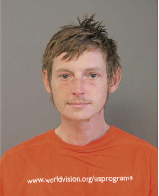 KAMIL D BROZ, Cook County, Illinois