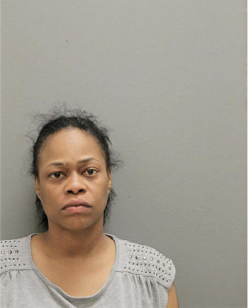 TAMICA CALLEGARI, Cook County, Illinois