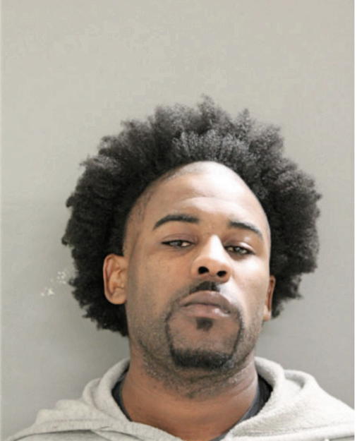 CHARLES E CLARK, Cook County, Illinois