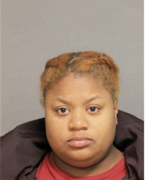ABIGAIL A COLEMAN, Cook County, Illinois