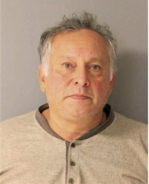 JOSE DELACRUZ, Cook County, Illinois