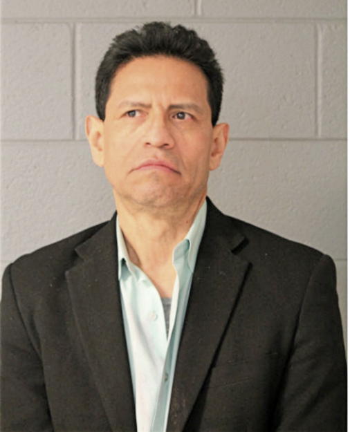 JOSE ESTRADA, Cook County, Illinois