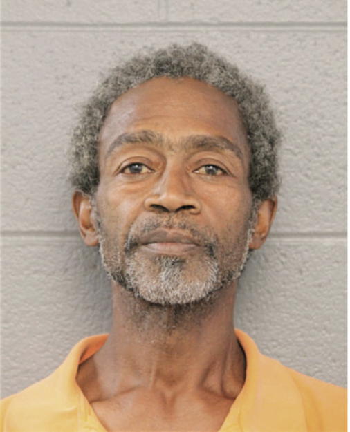 IRA L FIELDS, Cook County, Illinois