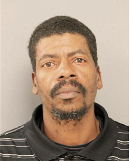 TIM MAXWELL GEE, Cook County, Illinois