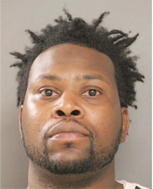 QUENTIN J GLADNEY, Cook County, Illinois
