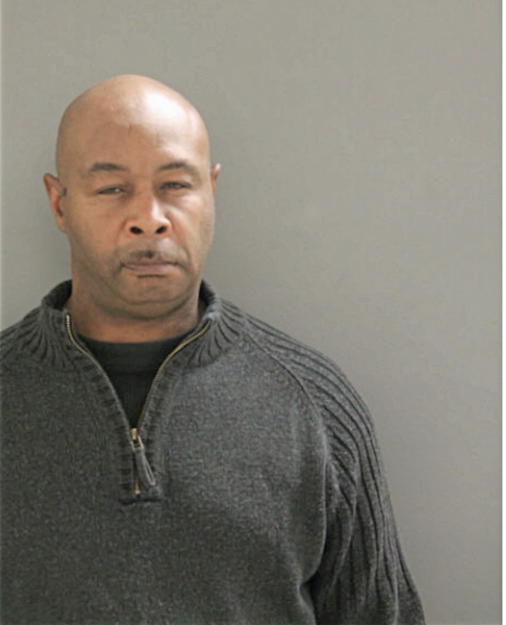 JONATHAN L GLAZE, Cook County, Illinois