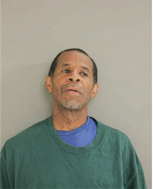 BRUCE HOWARD, Cook County, Illinois