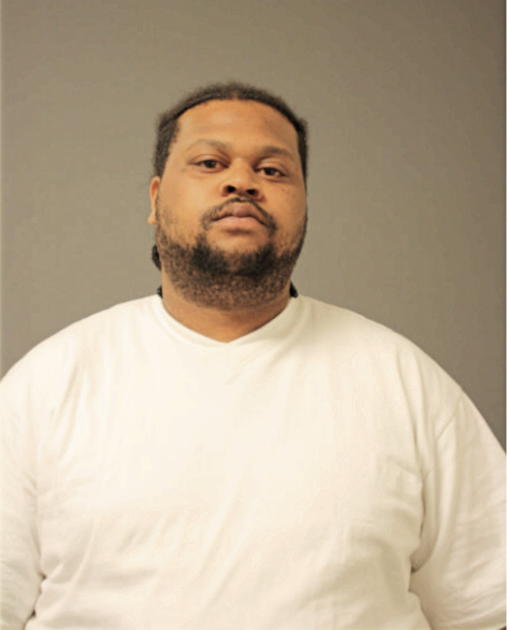 AARON LEE, Cook County, Illinois