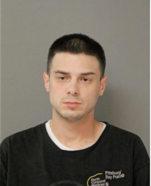 WILLIAM LORENZ, Cook County, Illinois