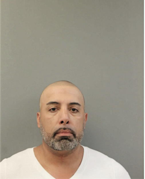ERIK NUNEZ, Cook County, Illinois