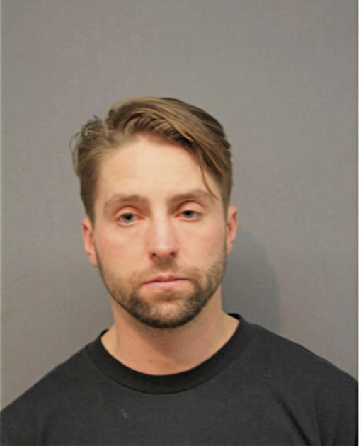 MICHAEL J SASGEN, Cook County, Illinois