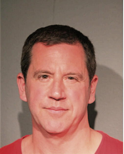ERIK C SMITH, Cook County, Illinois