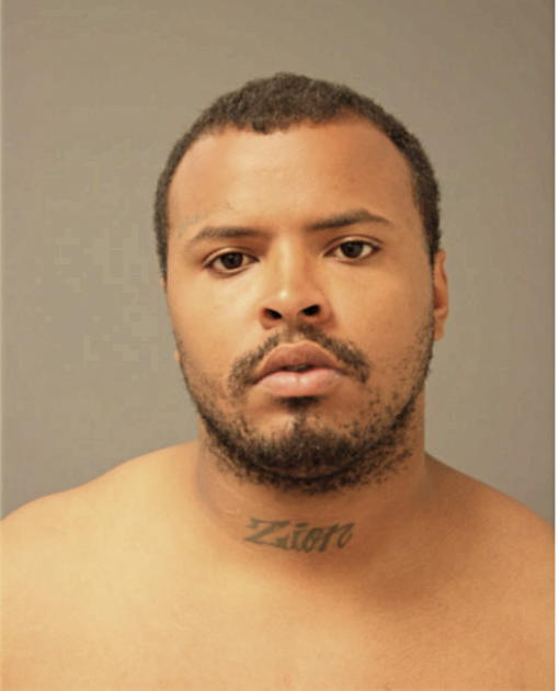 MICHAEL C SMITH, Cook County, Illinois