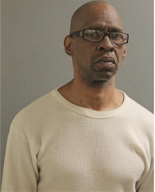 WAYNE SMITH, Cook County, Illinois