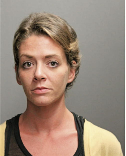VALERIE M STEWART, Cook County, Illinois