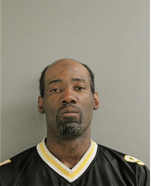 JAMES S WATKINS, Cook County, Illinois