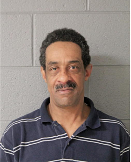 PRINCE R WRIGHT, Cook County, Illinois