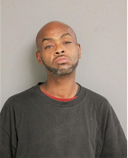 WILLIE L YOUNG, Cook County, Illinois