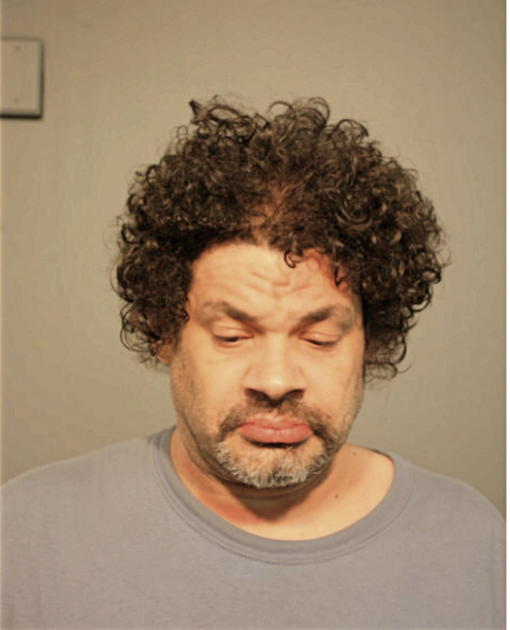 GUILLERMO N ANDONAEGUI, Cook County, Illinois