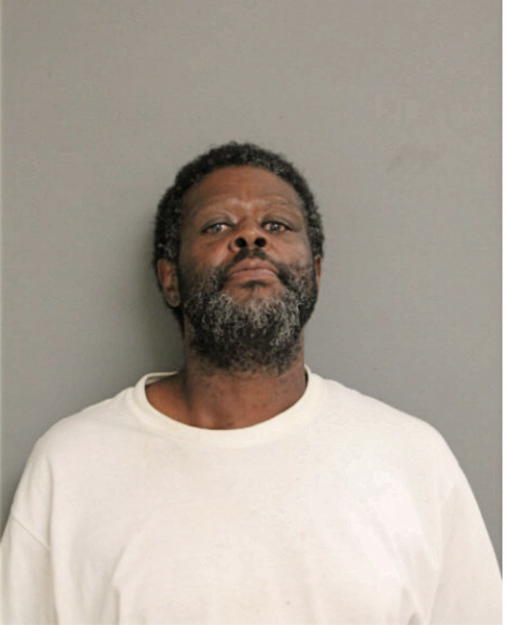 DAVID LEE AUSTIN, Cook County, Illinois