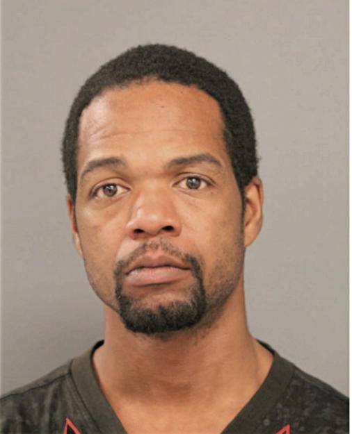 ARIS V CHISM, Cook County, Illinois