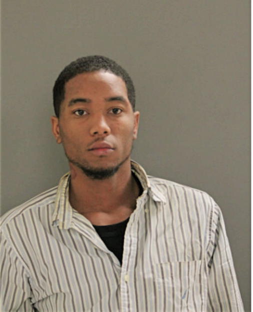 TIMOTHY L DOTSON, Cook County, Illinois