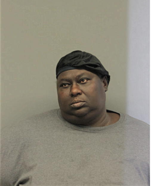 DEBBIE K DUCKWORTH, Cook County, Illinois