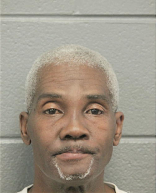 MICHAEL W DUKES, Cook County, Illinois