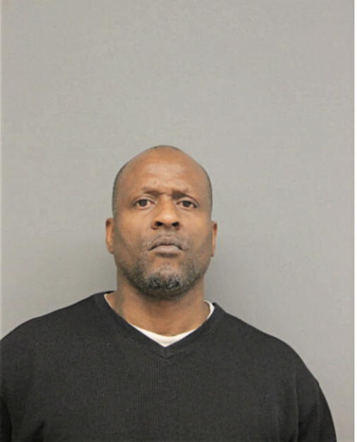 JEFFERY M DUNN, Cook County, Illinois