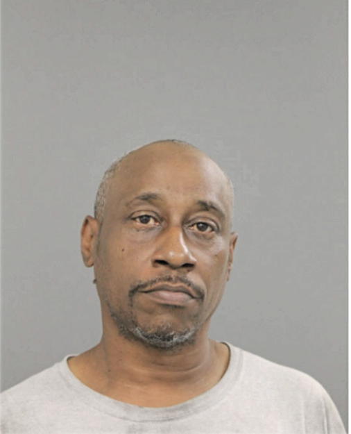 MYRONE G FARRELL, Cook County, Illinois