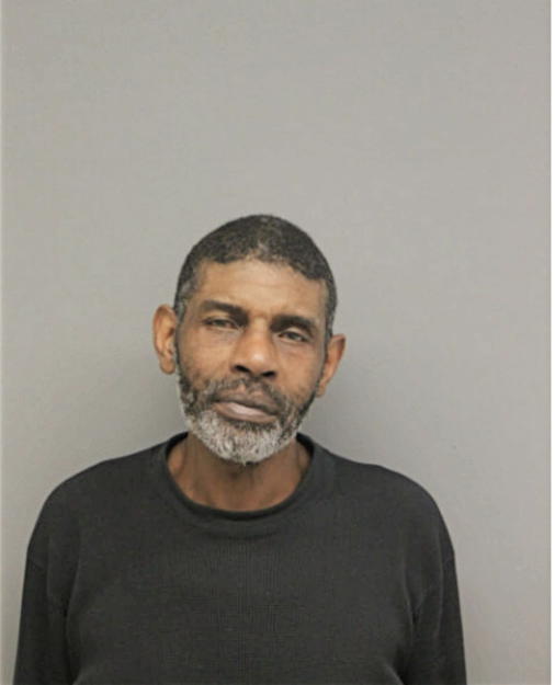 CHARLES M FRANKLIN, Cook County, Illinois