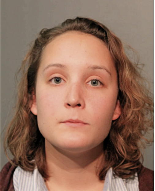 SAMATHA J FRASER, Cook County, Illinois
