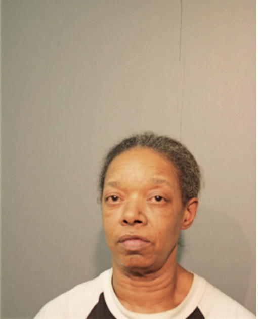 LUCIA HICKS, Cook County, Illinois