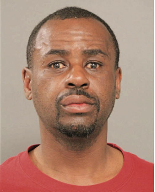 KENNETH H JOHNSON, Cook County, Illinois