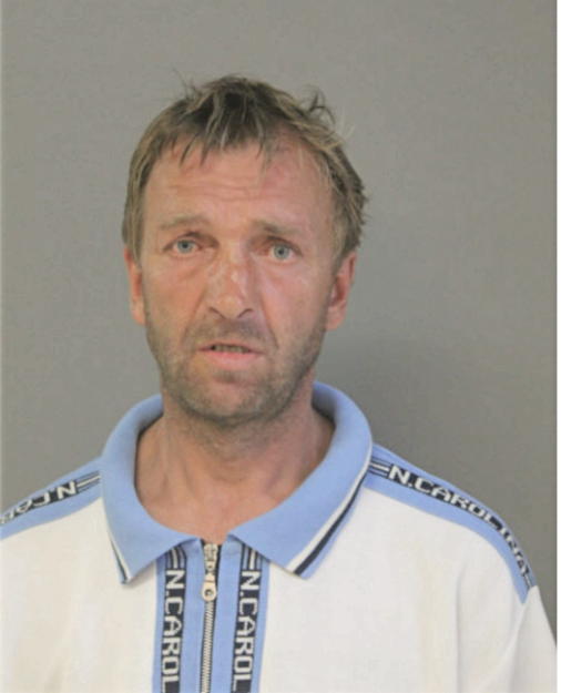 JANUSZ KAMINSKI, Cook County, Illinois