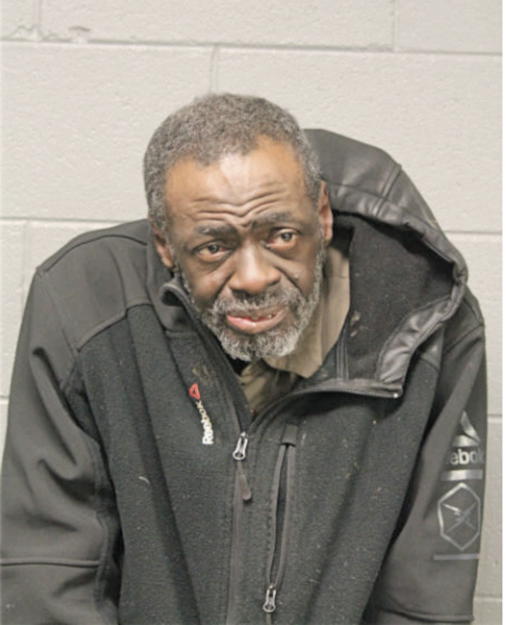 ARTHUR LEE, Cook County, Illinois