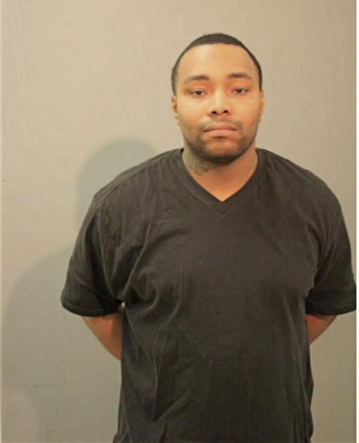 JOHNNY J LEE, Cook County, Illinois