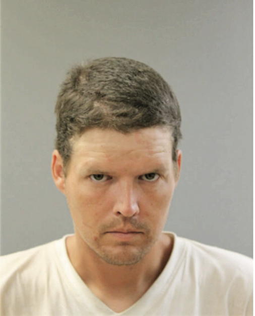 MICHAEL J MANGIONE, Cook County, Illinois
