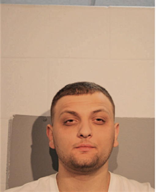 ZENUN MUSTAFA, Cook County, Illinois