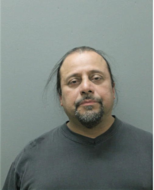 MARCO PICAZZO, Cook County, Illinois