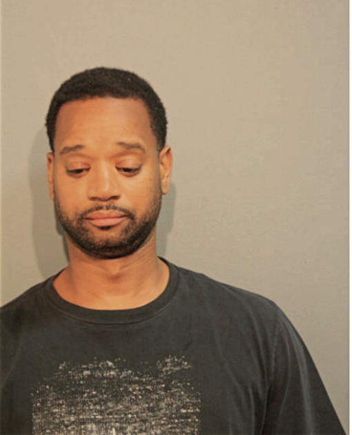 DERRICK J PRICE, Cook County, Illinois