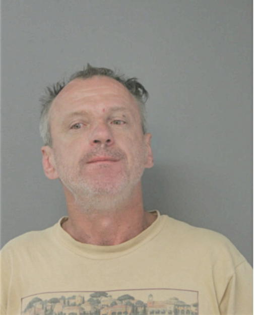 ZBIGNIEW SIEMIONKOWICZ, Cook County, Illinois