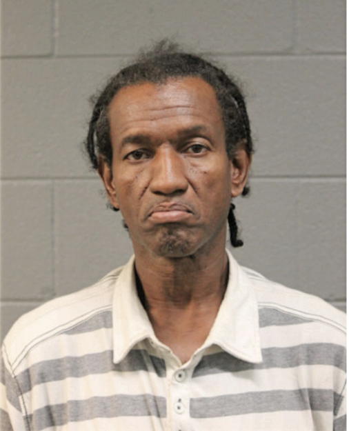 PETER SIMS, Cook County, Illinois