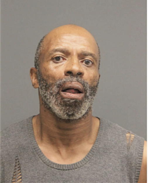 CHARLES E WESTON, Cook County, Illinois