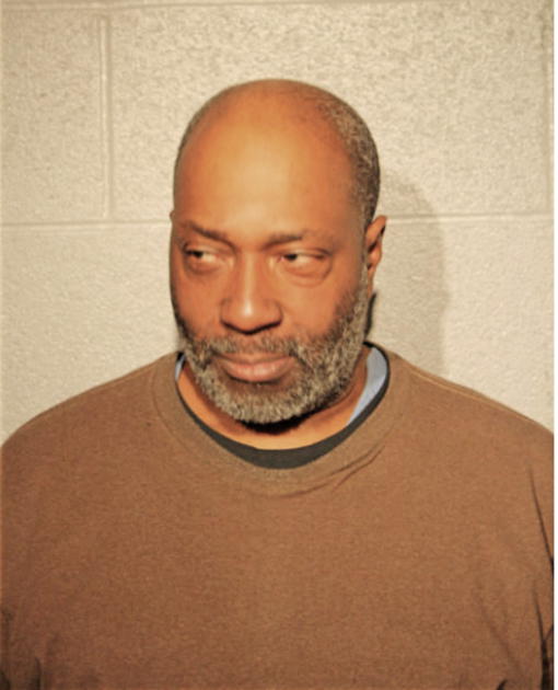 ANTHONY ALLEN, Cook County, Illinois
