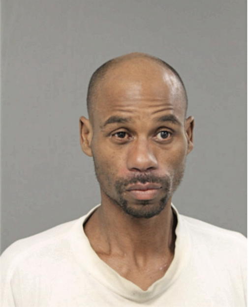 JOHNIFER ALLEN, Cook County, Illinois