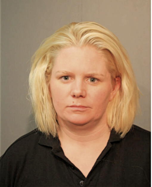 JAIME C BALTHAZAR, Cook County, Illinois
